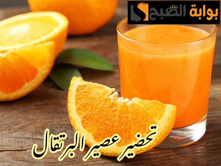 IMG 20240217 153116