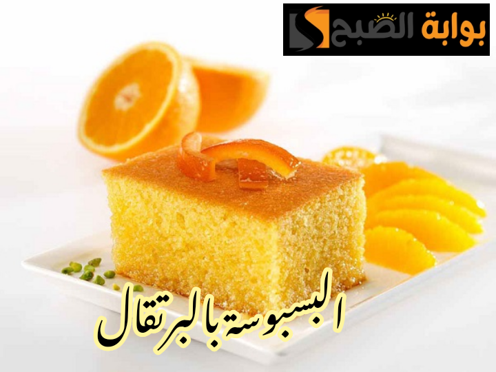 IMG 20240217 155141