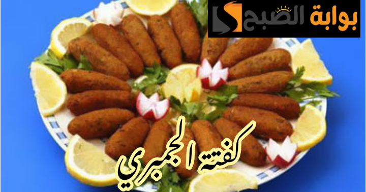IMG 20240217 231900