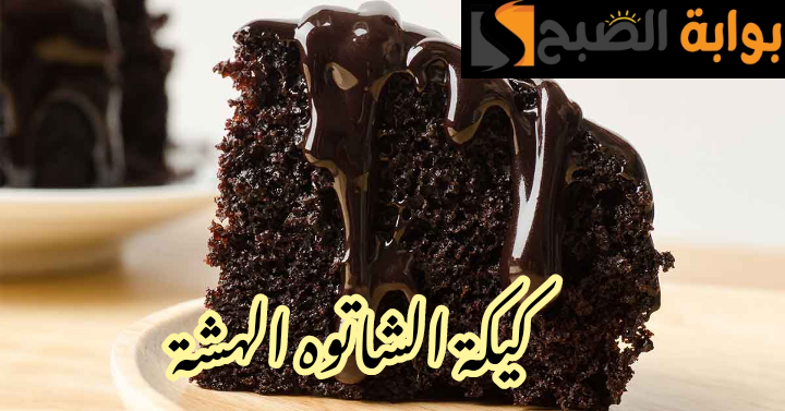 IMG 20240218 000054