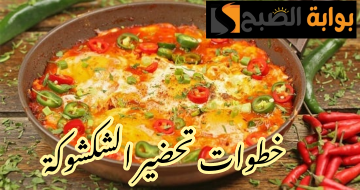 IMG 20240219 093712