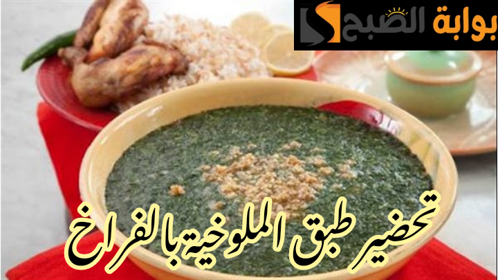 IMG 20240220 095743