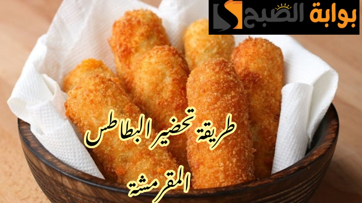 IMG 20240221 114511