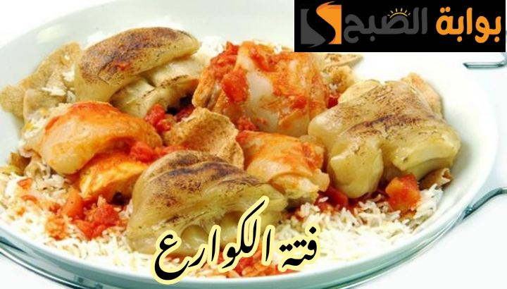 IMG 20240222 054627