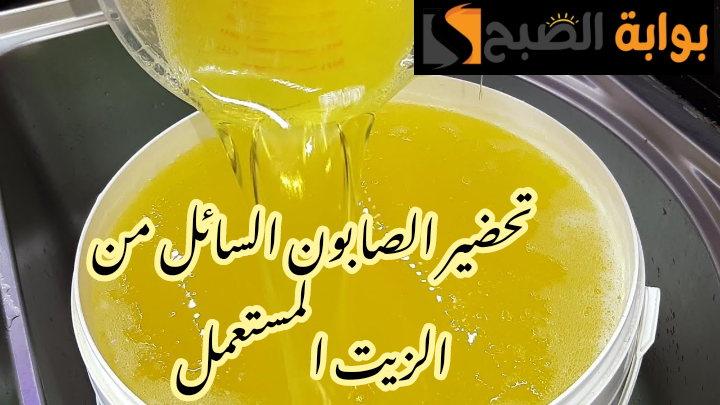 IMG 20240224 192412