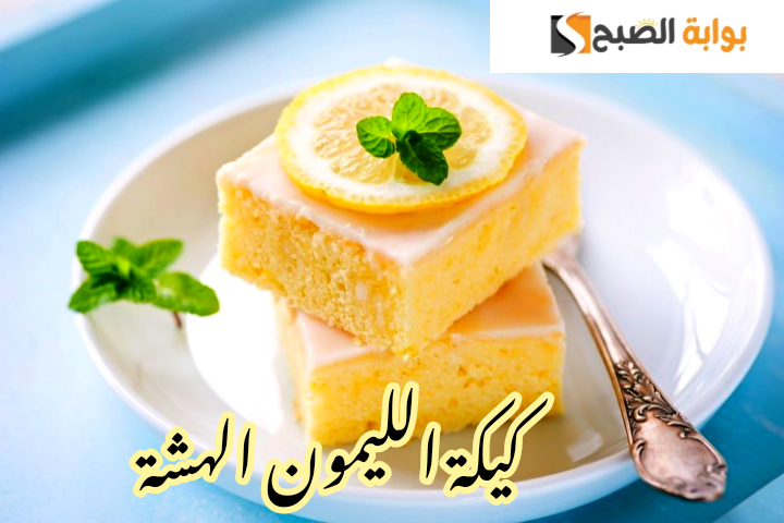 IMG 20240225 090132
