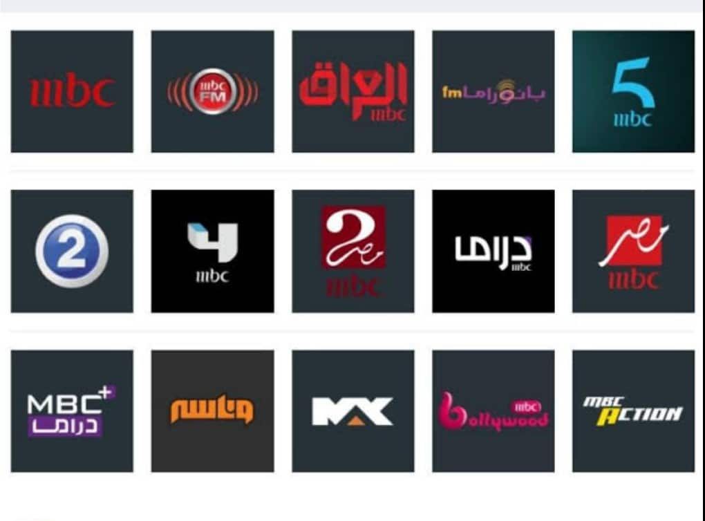 IMG ٢٠٢١١٠٢٣ ٢٢١٧١٠2