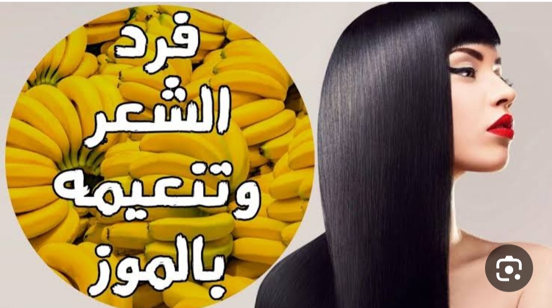 IMG ٢٠٢٣٠٧٠١ ٠٥٤٧٤١