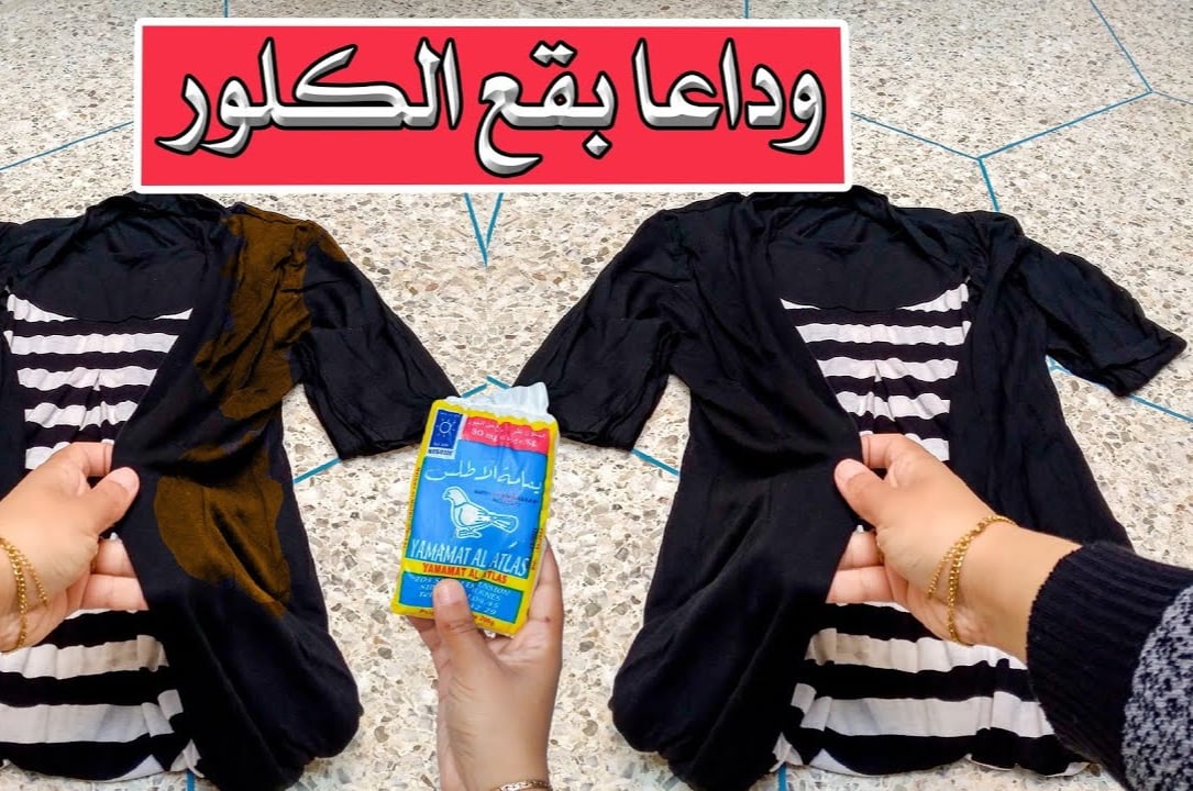 IMG ٢٠٢٣١٢٠٥ ٠٩١٣٣٢