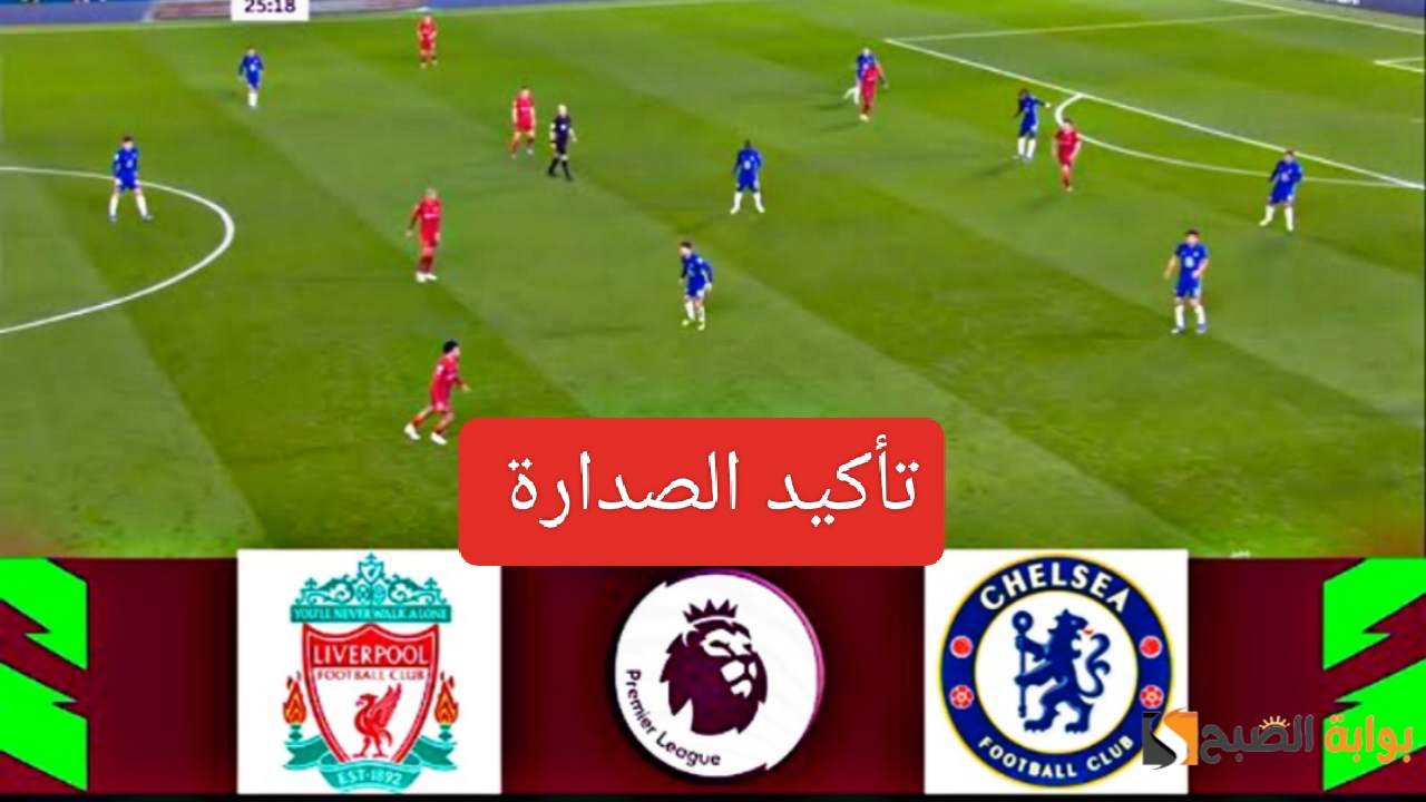 IMG ٢٠٢٤٠٢٠١ ٠٠٣٣٢١