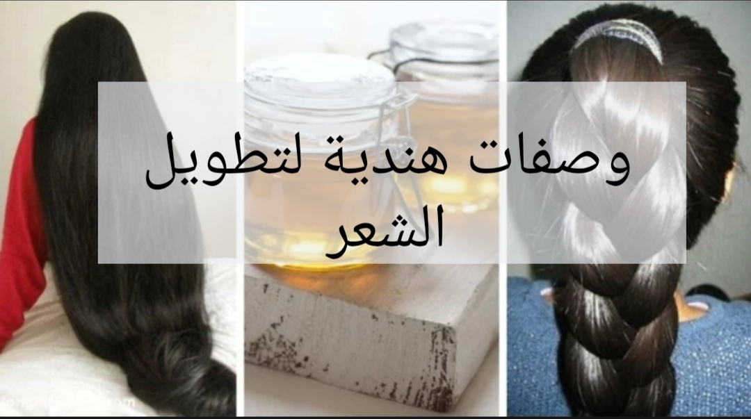 IMG ٢٠٢٤٠٢٠٢ ٠٠٢٢٠٠