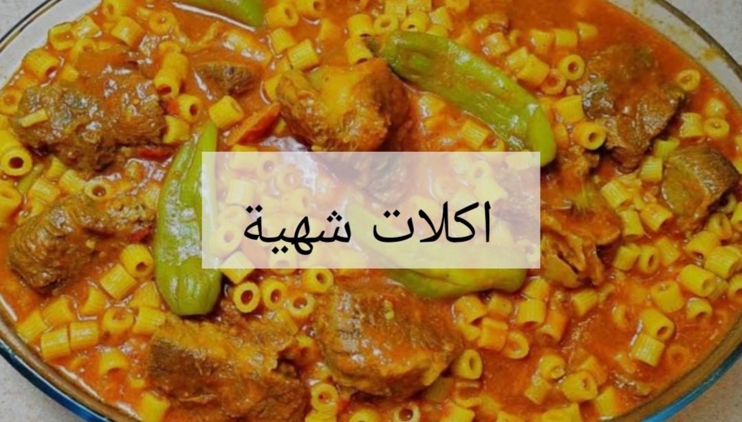 IMG ٢٠٢٤٠٢٠٣ ١٧٢٩٠٩