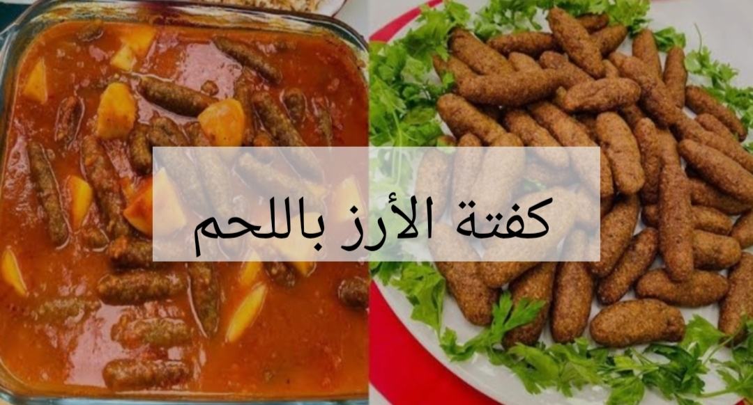 IMG ٢٠٢٤٠٢٠٣ ١٧٥٢٢٦