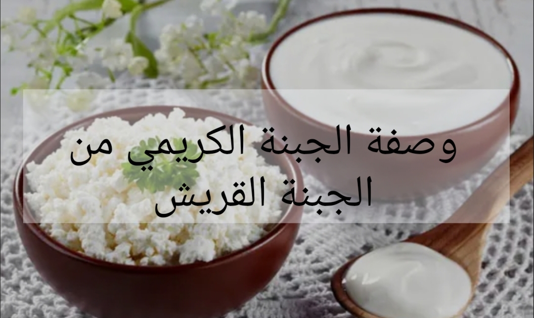 IMG ٢٠٢٤٠٢٠٣ ٢٣٤٦٠٧