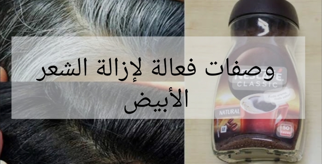 IMG ٢٠٢٤٠٢٠٤ ٠٠١٧٠٦