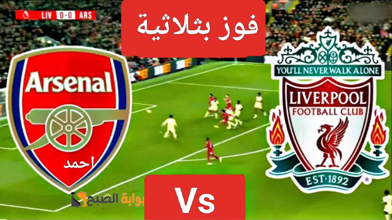 IMG ٢٠٢٤٠٢٠٤ ٢٠٤٨٠٧