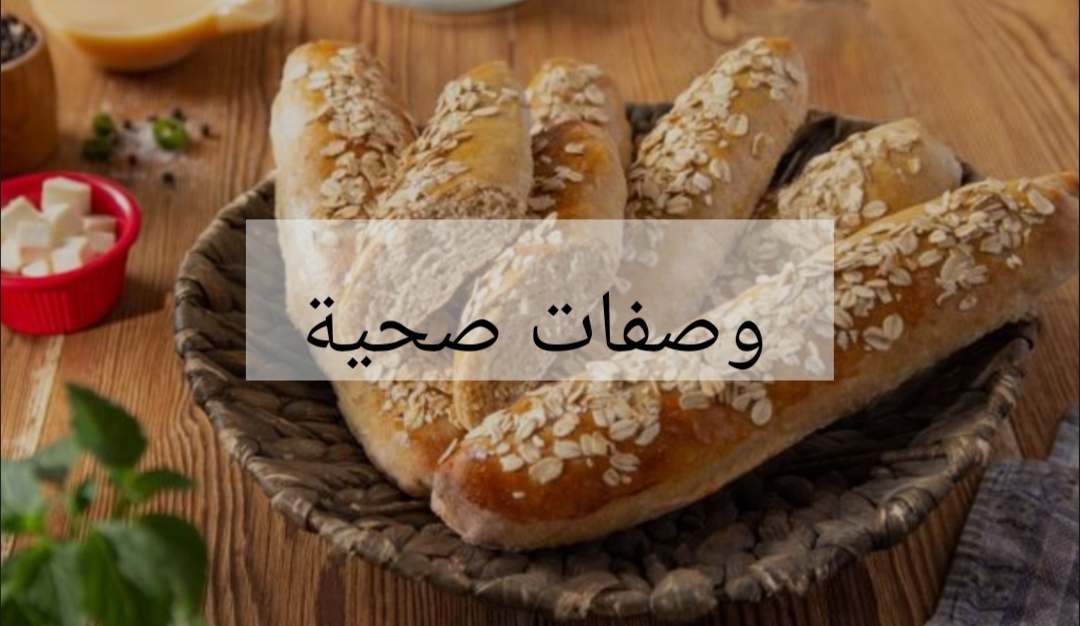 IMG ٢٠٢٤٠٢٠٥ ٠٠٠٣٤٢