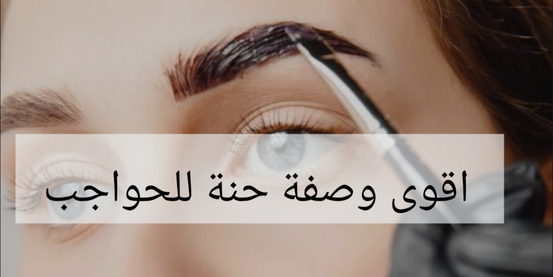IMG ٢٠٢٤٠٢٠٦ ١٨٥٨٤٠
