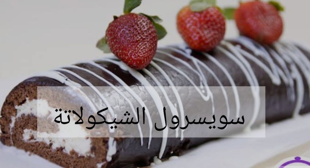 IMG ٢٠٢٤٠٢٠٦ ٢٣٢٢٢٠