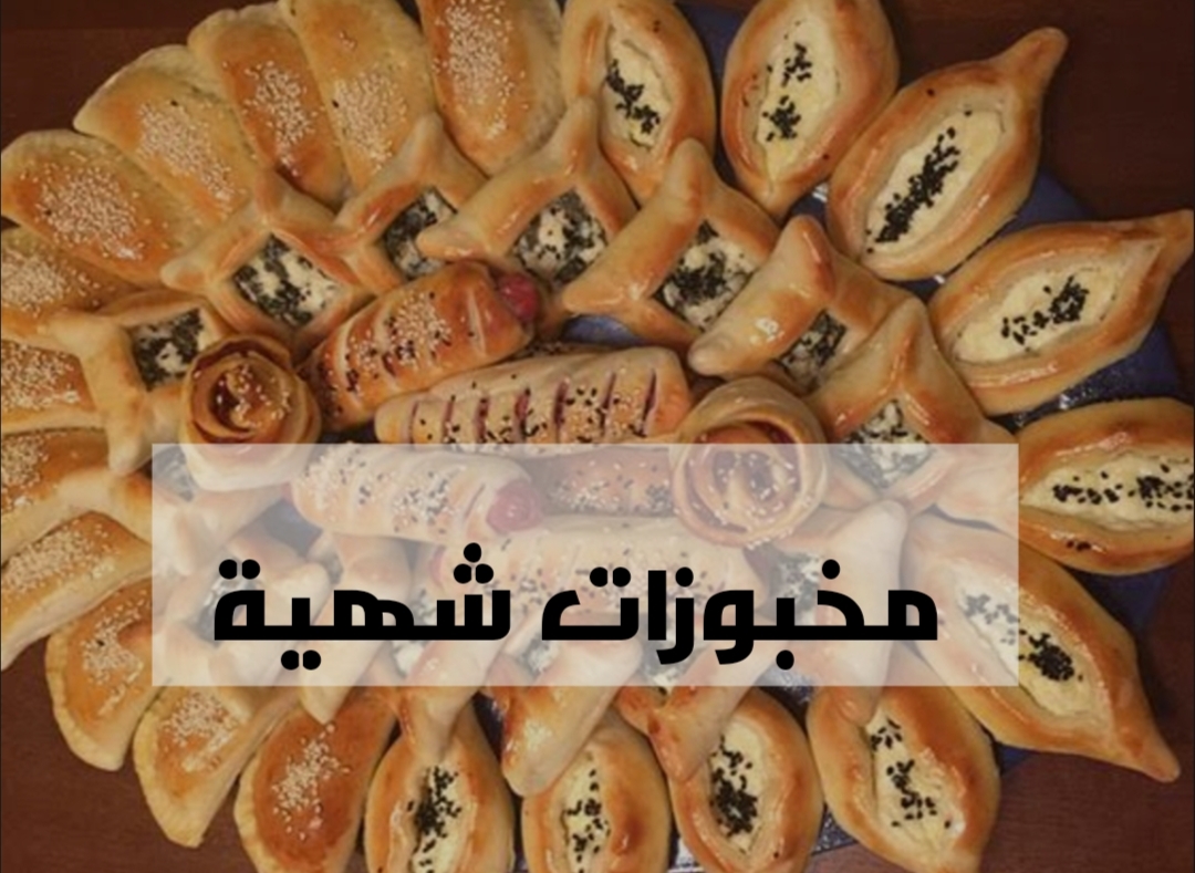 IMG ٢٠٢٤٠٢٠٧ ٢٢٥٩٣١