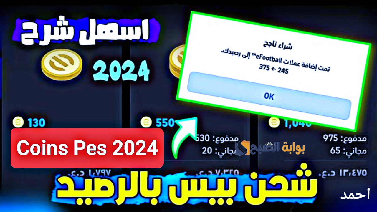 IMG ٢٠٢٤٠٢٠٨ ٢٢٠١٣٧