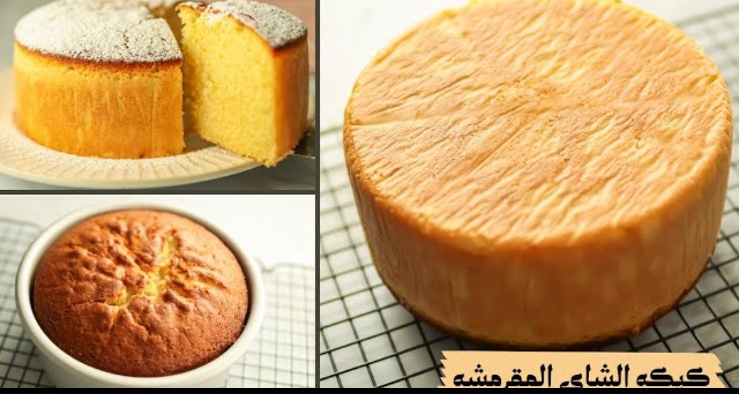 IMG ٢٠٢٤٠٢١٠ ١٣٣٤٤٦