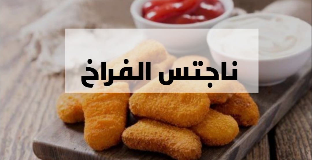 IMG ٢٠٢٤٠٢١١ ٢٣٥٠٢٩