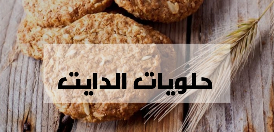 IMG ٢٠٢٤٠٢١١ ٢٣٥٦٤٢ 1