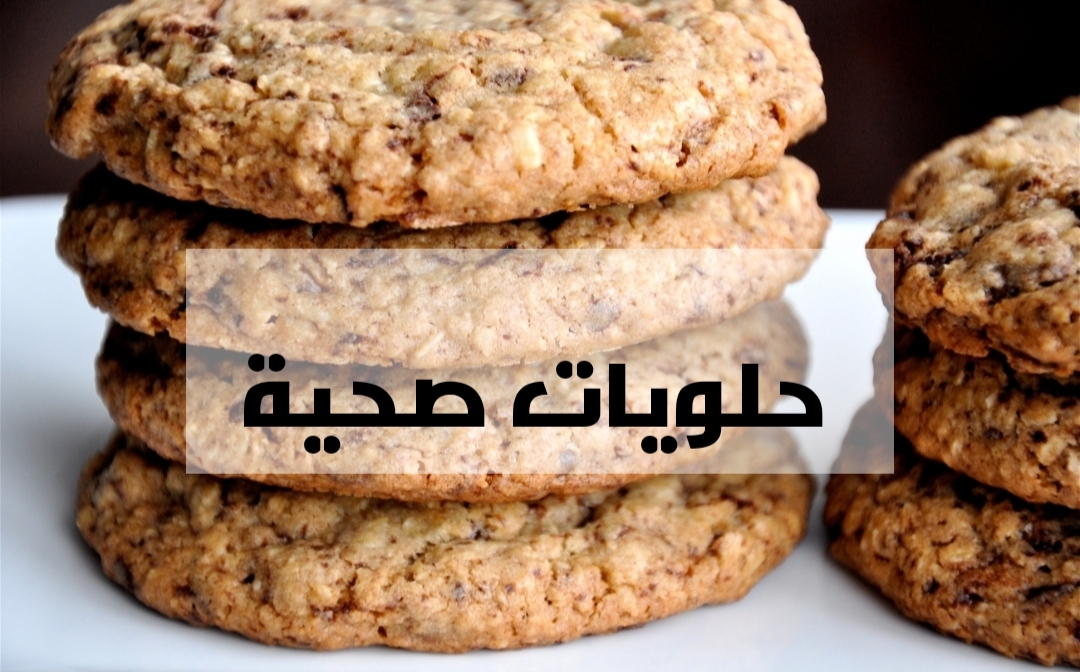IMG ٢٠٢٤٠٢١٢ ٠٠٤٣٥٣