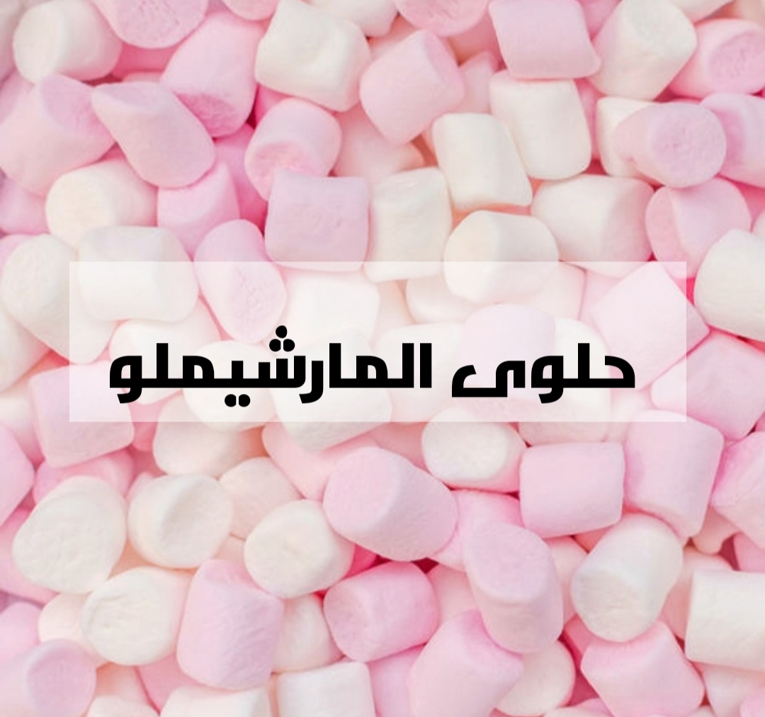 IMG ٢٠٢٤٠٢١٢ ٠٠٥٢١٦