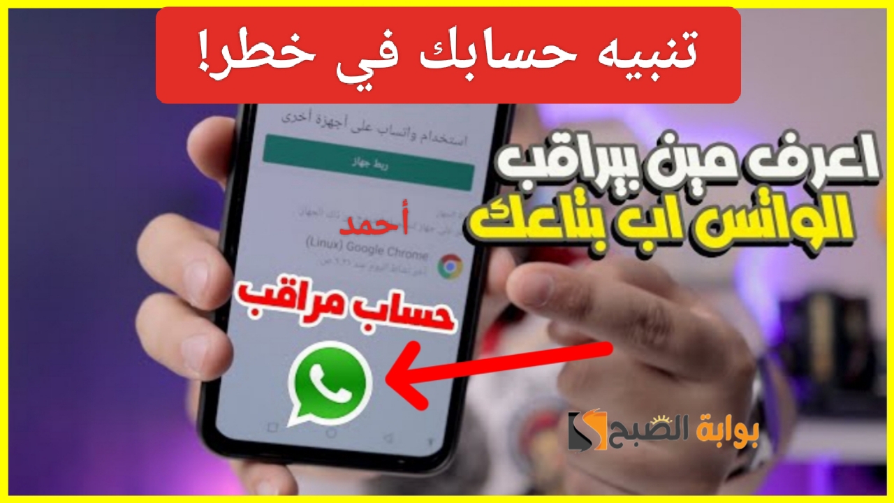 IMG ٢٠٢٤٠٢١٣ ٢٣٥٢٤٠