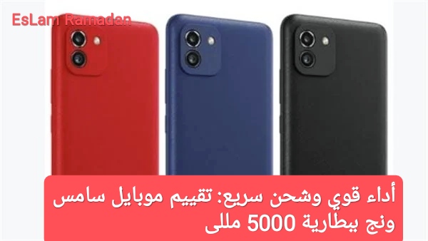 IMG ٢٠٢٤٠٢١٤ ١٢٠٢٥٥