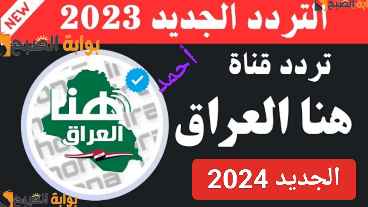 IMG ٢٠٢٤٠٢١٤ ١٦٥٣٥٣