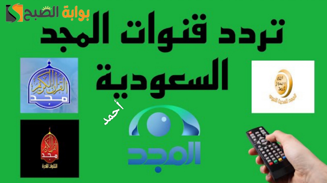 IMG ٢٠٢٤٠٢١٤ ١٧٥٤١٥
