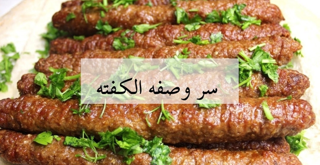 IMG ٢٠٢٤٠٢١٥ ٠١٠٥٤٣