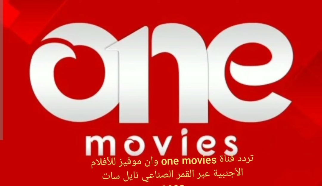 IMG ٢٠٢٤٠٢١٥ ١٣٢٨٤١