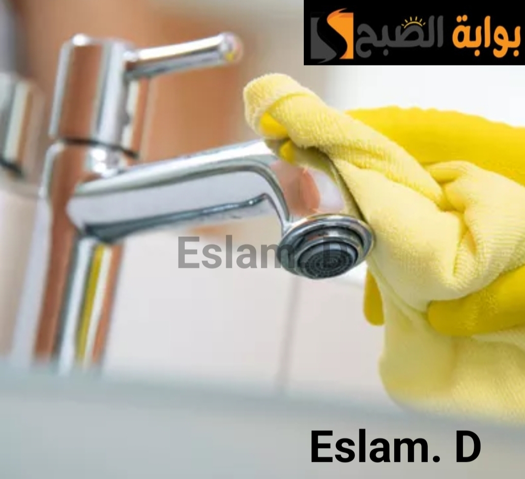 IMG ٢٠٢٤٠٢١٧ ١٠٣٣٠٨
