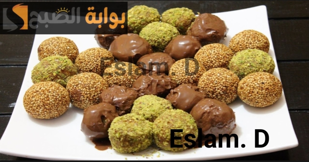 IMG ٢٠٢٤٠٢١٧ ١٠٣٤٤٥