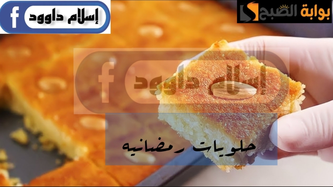 IMG ٢٠٢٤٠٢١٨ ١٩٢٨١١