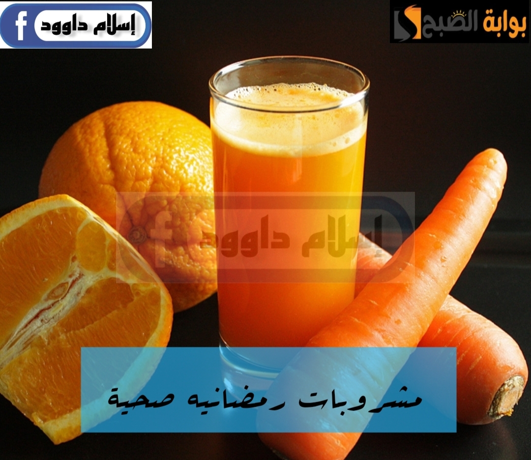 IMG ٢٠٢٤٠٢١٨ ٢٢٤٨٠٩