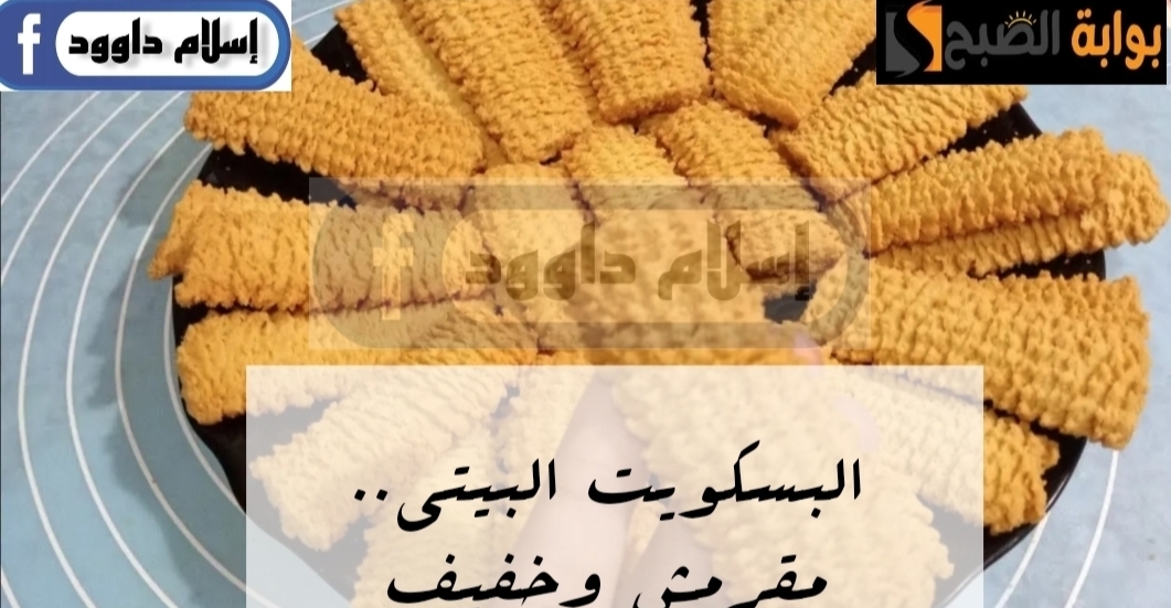 IMG ٢٠٢٤٠٢١٨ ٢٢٥١١٧ 1