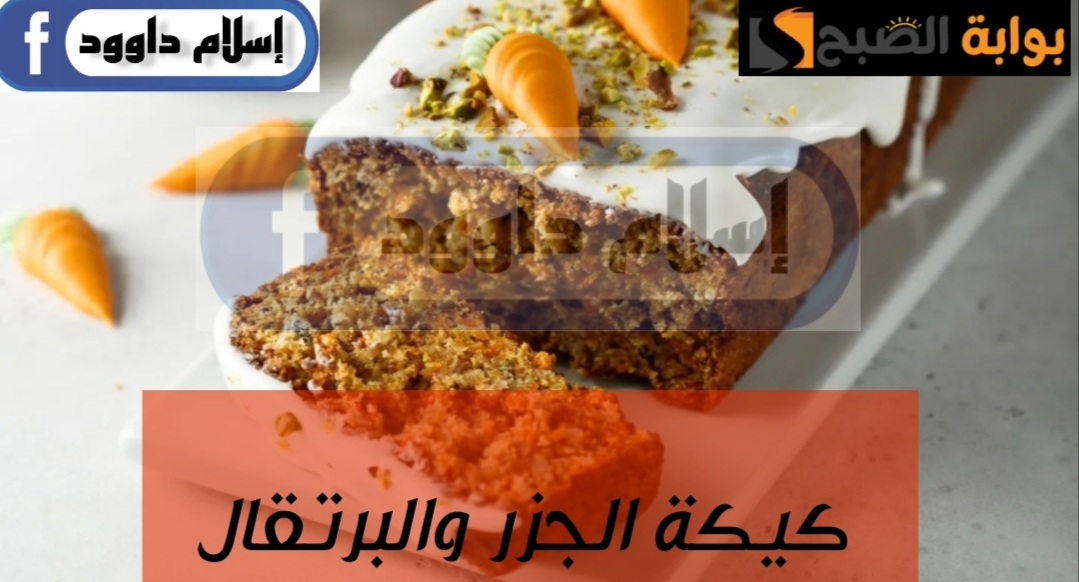 IMG ٢٠٢٤٠٢١٩ ٢٣٠٦١٨