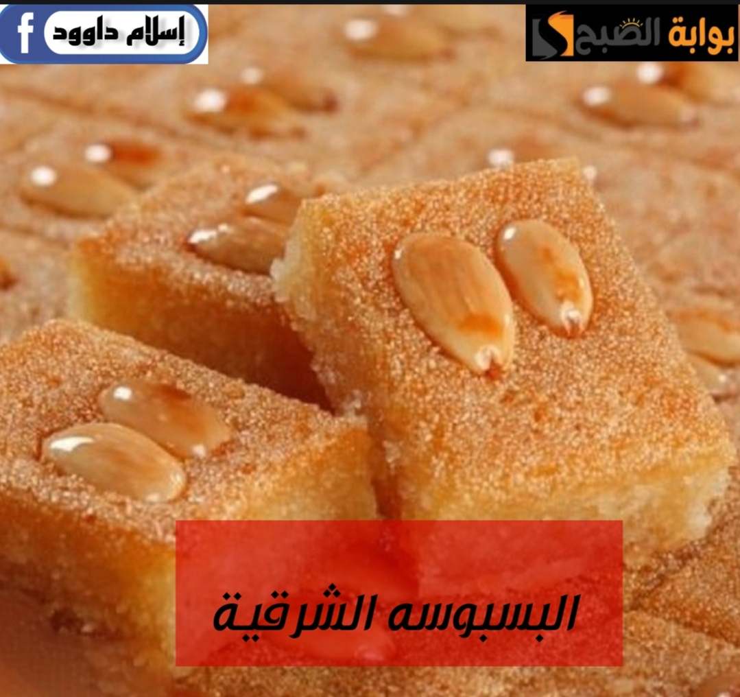 IMG ٢٠٢٤٠٢١٩ ٢٣٠٧١٢