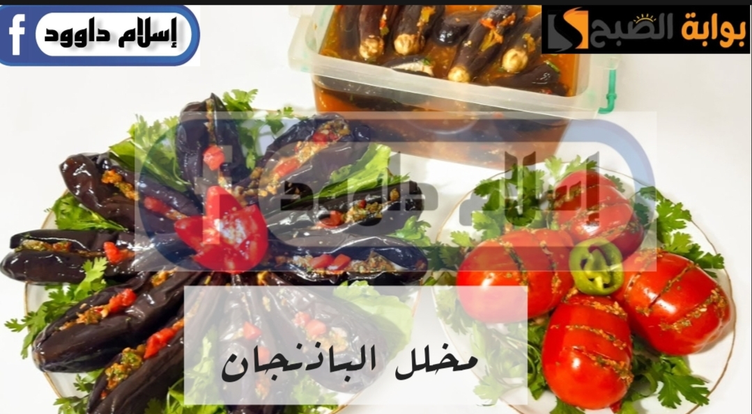 IMG ٢٠٢٤٠٢١٩ ٢٣٠٧٢٢
