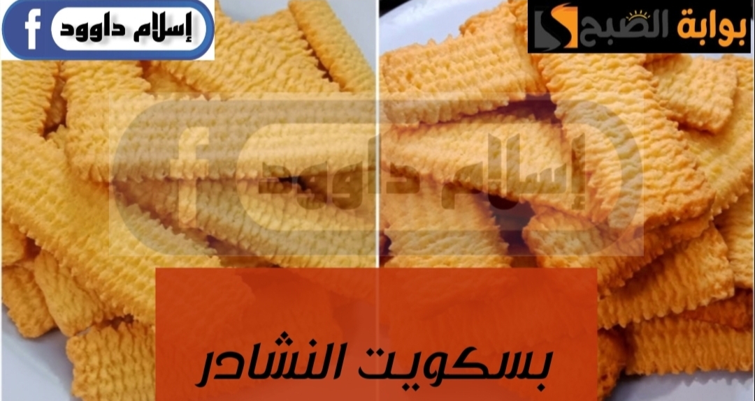 IMG ٢٠٢٤٠٢٢٠ ٠٠٣٤٣٣