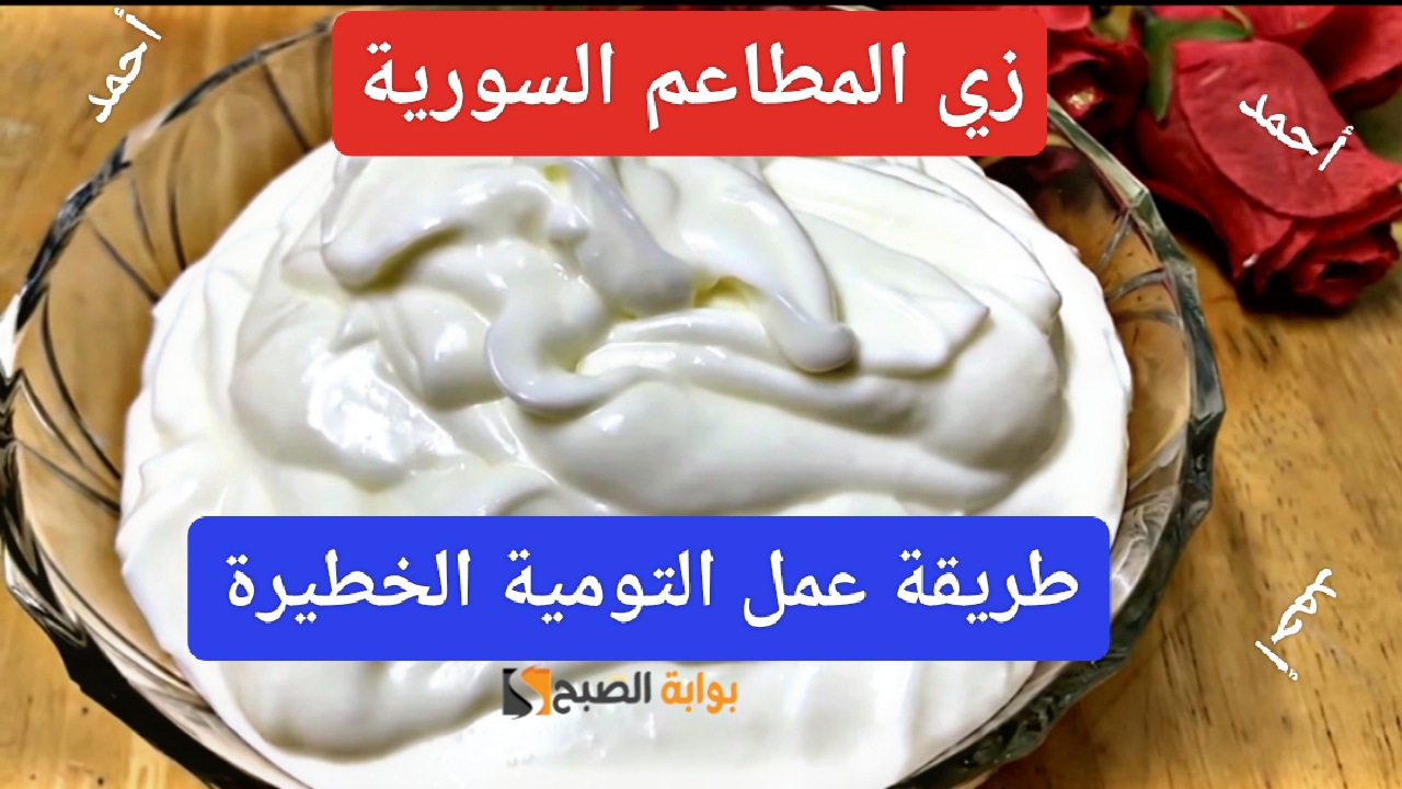 IMG ٢٠٢٤٠٢٢٠ ٢٣٢١٥٢