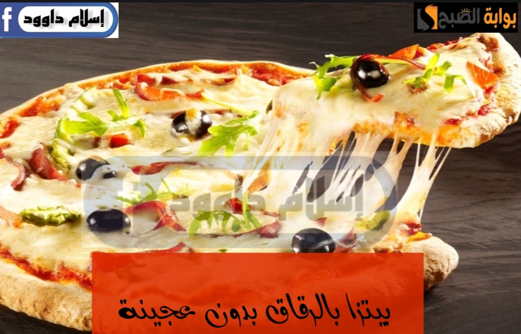 IMG ٢٠٢٤٠٢٢٢ ٠٠٠٤٣٥