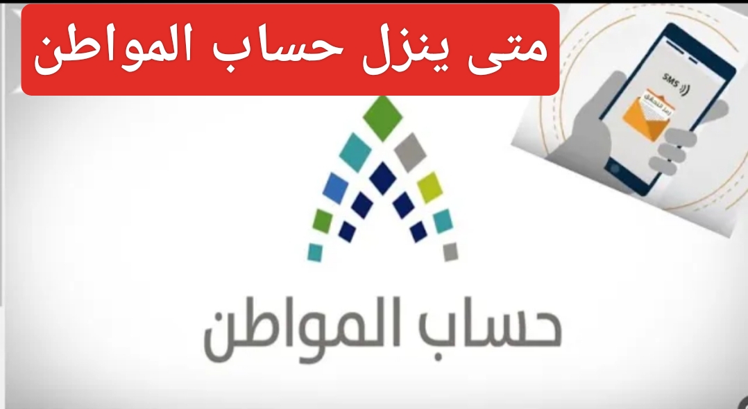 IMG ٢٠٢٤٠٢٢٢ ١٧٤٥٢٩