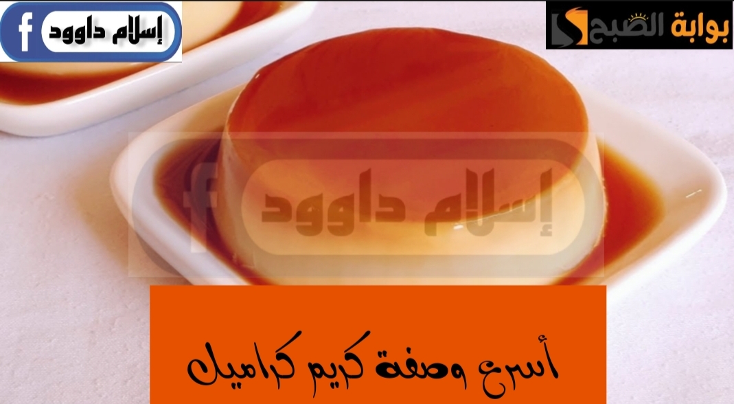 IMG ٢٠٢٤٠٢٢٤ ٠٠١١٢٧
