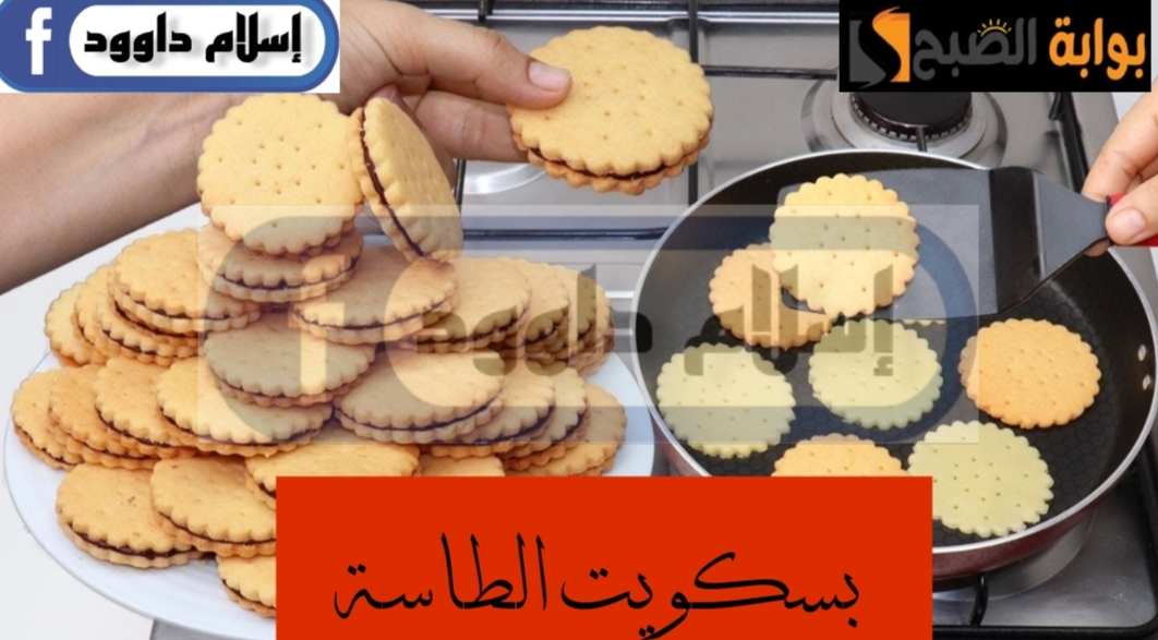 IMG ٢٠٢٤٠٢٢٤ ٠١٣٢٤٦